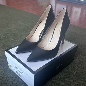 Nine West Tatiana pumps